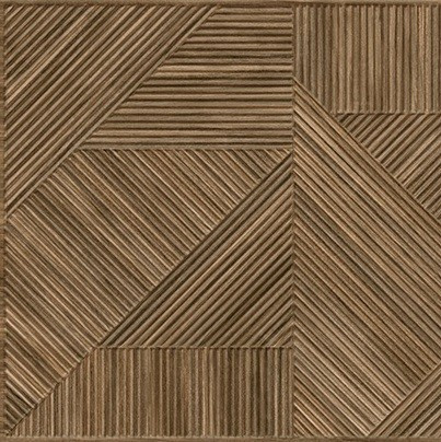 Керамогранит Nantes RLV Natura 60*120