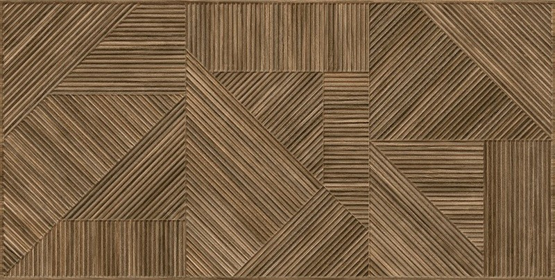 Керамогранит Nantes RLV Natura 60*120