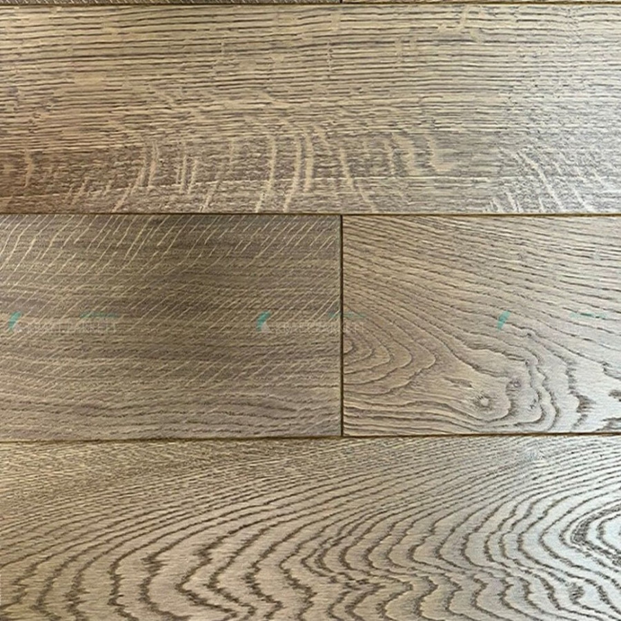 Инженерная доска Kraft Parkett Дуб Натур 216 Инженерная доска Kraft Parkett Дуб Натур 216