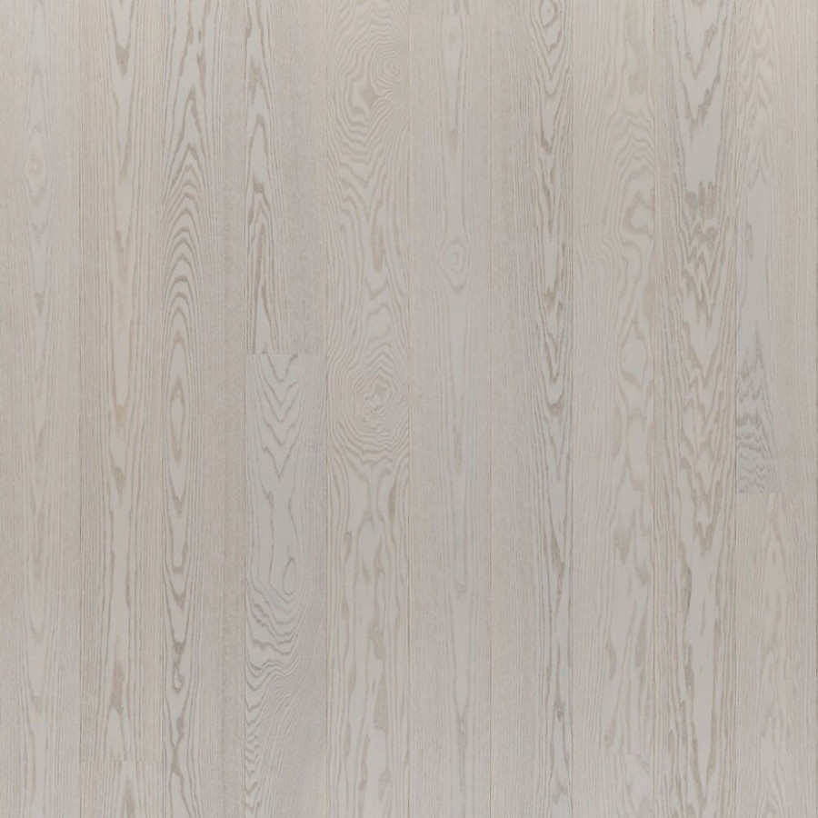 Паркетная доска AlixFloor Ясень Светлый Матовый ALX1031 Паркетная доска AlixFloor Ясень Светлый Матовый ALX1031