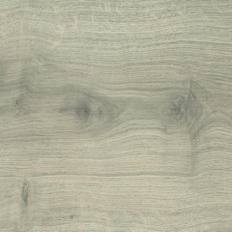 Ламинат Haro Tritty 100 Дуб Эмилия Вельвет Серый 538695 Ламинат Haro Tritty 100 Дуб Эмилия Вельвет Серый 538695