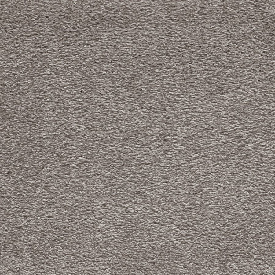 Ковролин Yara 39