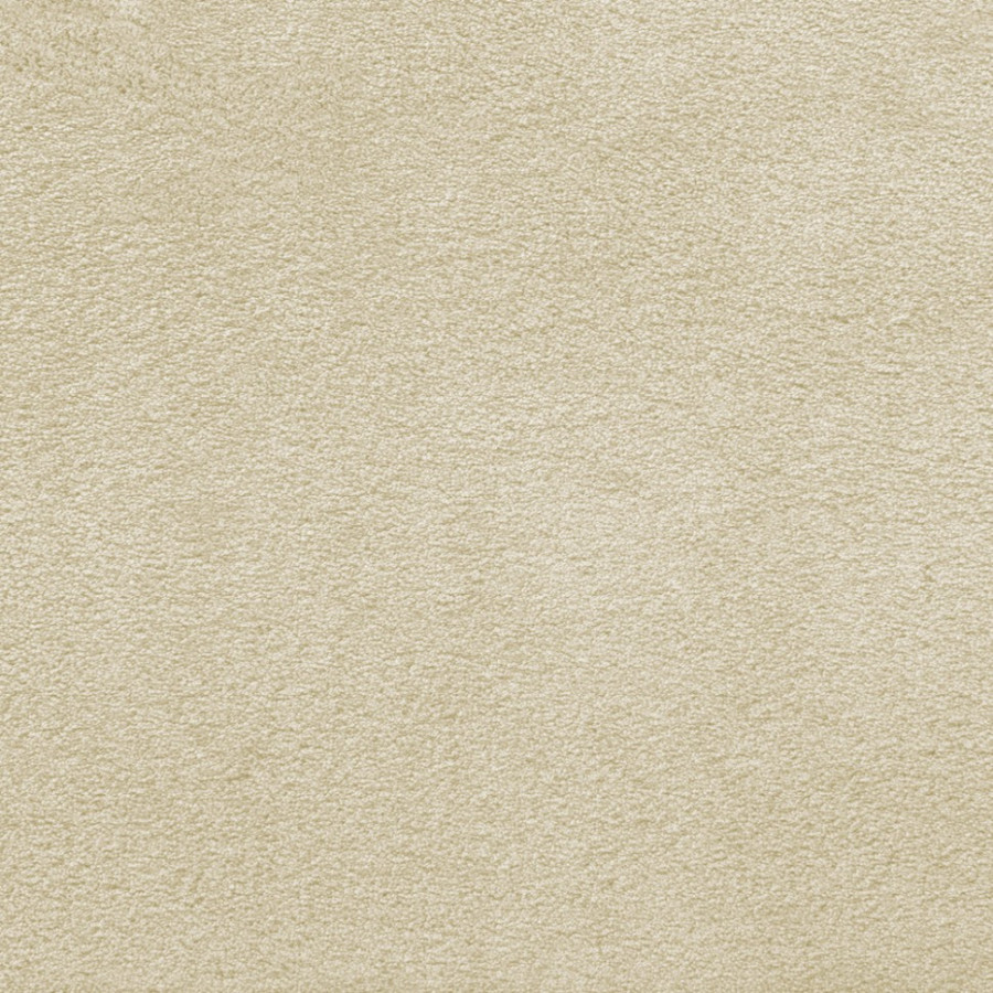 Ковролин Lamia 33 Ковролин Lamia 33