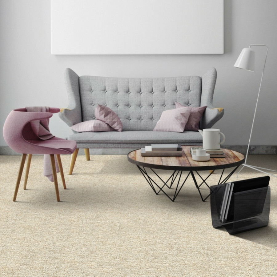 Ковролин Lamia 33 Ковролин Lamia 33