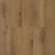 SPC ламинат Alpine Floor Premium XL Дуб Сириус ECO 7-30 SPC ламинат Alpine Floor Premium XL Дуб Сириус ECO 7-30