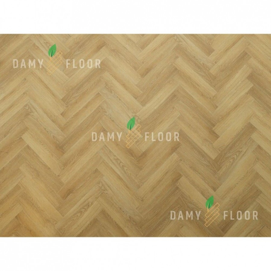 SPC Ламинат Damy Floor Шеффилд 190902EL-07 SPC Ламинат Damy Floor Шеффилд 190902EL-07