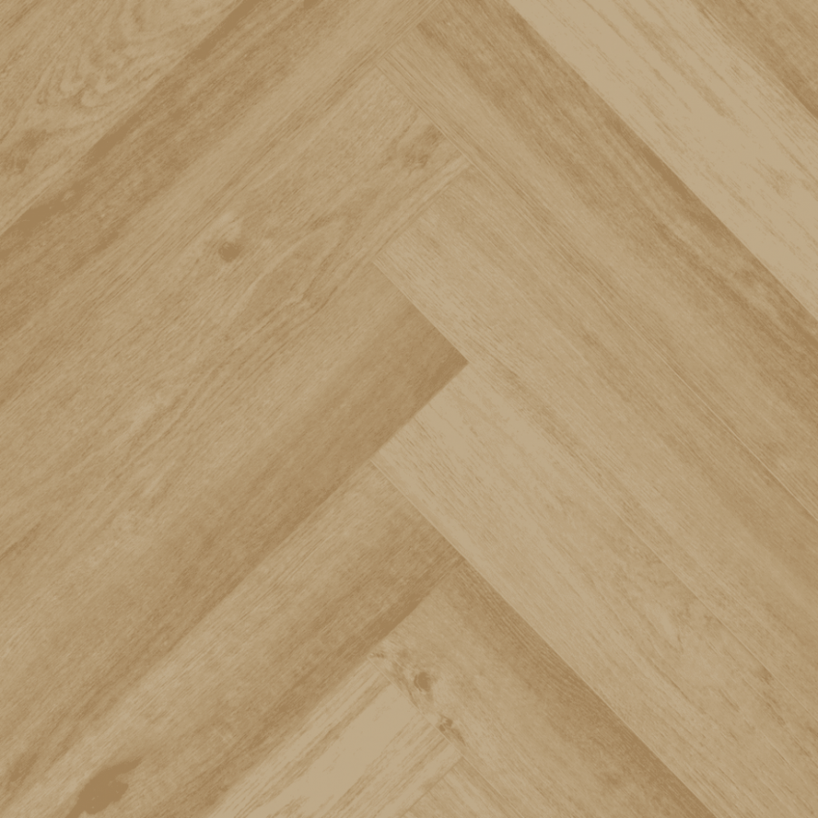 Spc ламинат My Step Aqua Елка MSA67 Derby (Дерби) Spc ламинат My Step Aqua Елка MSA67 Derby (Дерби)