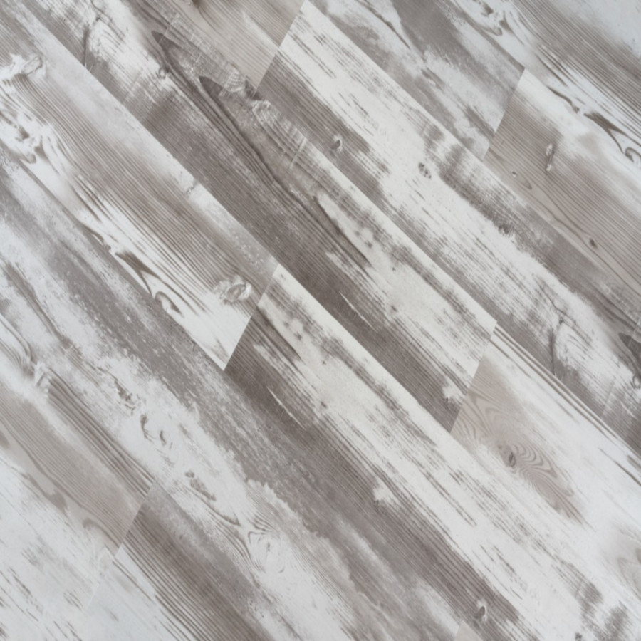 Виниловый ламинат Stone Wood Аррибено SW 1026 Виниловый ламинат Stone Wood Аррибено SW 1026