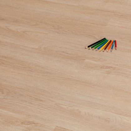 SPC Ламинат Bonkeel Base 210