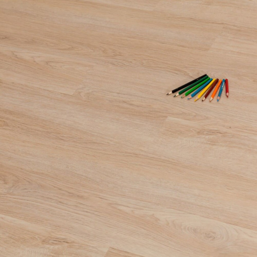 SPC Ламинат Bonkeel Base 210 SPC Ламинат Bonkeel Base 210