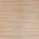 SPC Ламинат Bonkeel Base 210 SPC Ламинат Bonkeel Base 210