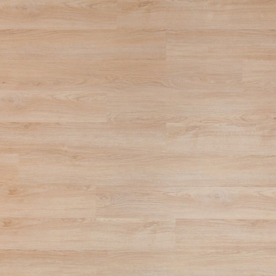 SPC Ламинат Bonkeel Base 210 SPC Ламинат Bonkeel Base 210