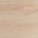 SPC Ламинат Bonkeel Base 210 SPC Ламинат Bonkeel Base 210