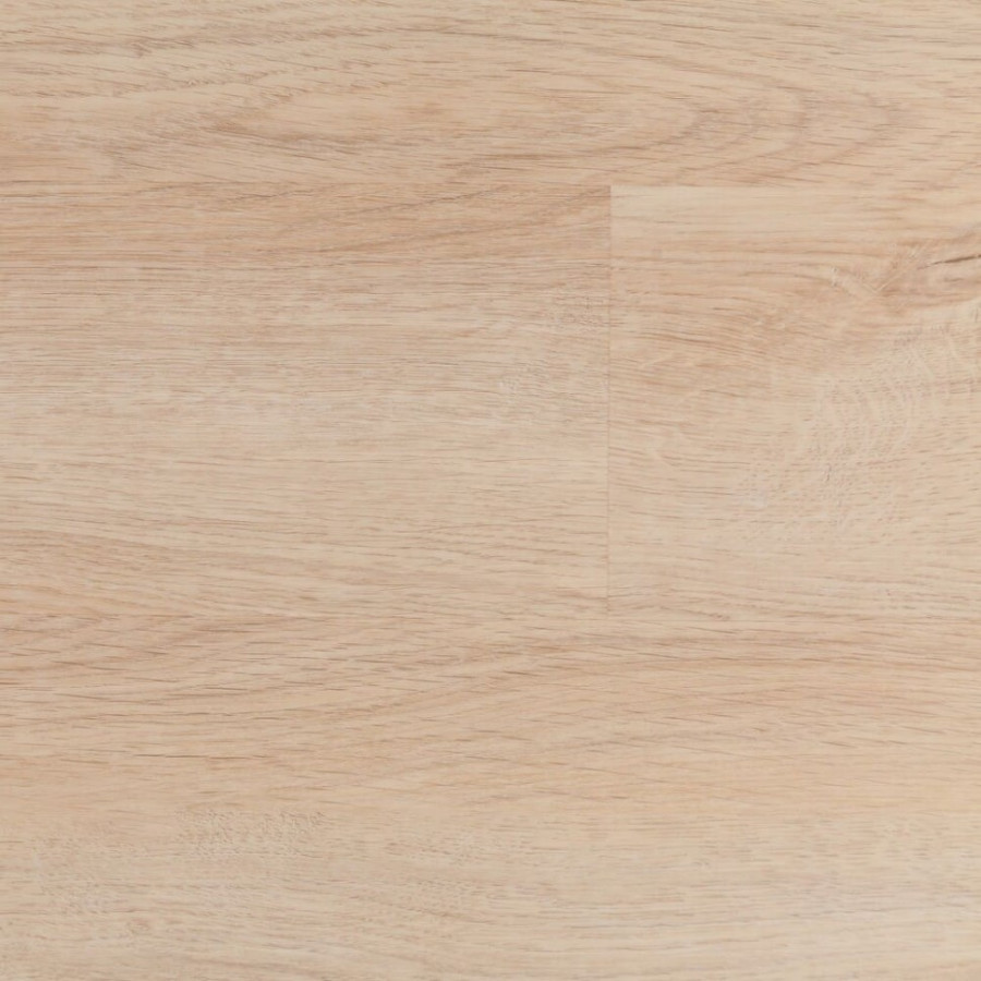 SPC Ламинат Bonkeel Base 210 SPC Ламинат Bonkeel Base 210
