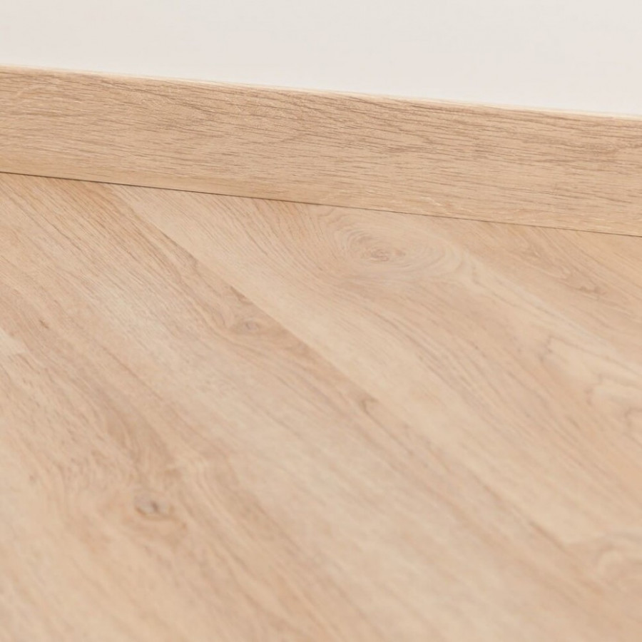 SPC Ламинат Bonkeel Base 210 SPC Ламинат Bonkeel Base 210