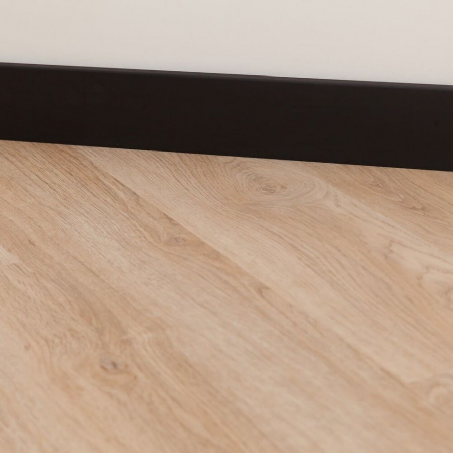 SPC Ламинат Bonkeel Base 210 SPC Ламинат Bonkeel Base 210