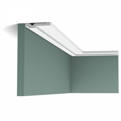 Карниз Orac Decor CX161 Карниз Orac Decor CX161