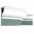 Карниз гибкий Orac Decor C901F