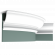 Карниз гибкий Orac Decor C901F