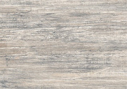 Керамогранит Alma Ceramica Grinda GFU92GRN07R 200*900