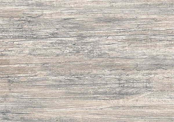 Керамогранит Alma Ceramica Grinda GFU92GRN07R 200*900