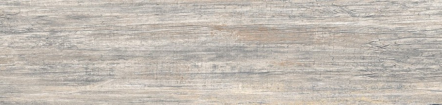 Керамогранит Alma Ceramica Grinda GFU92GRN07R 200*900