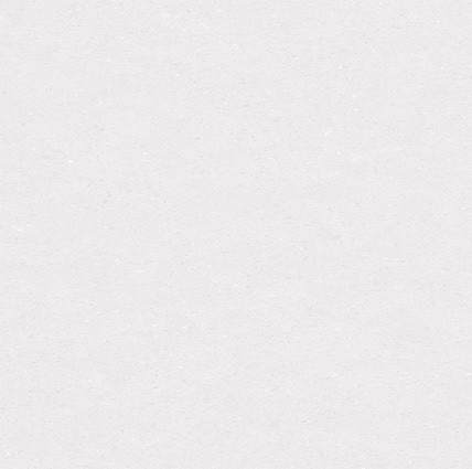 Керамогранит Delacora Absolute D12038M 60x120