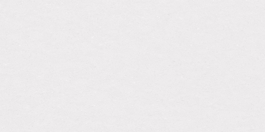 Керамогранит Delacora Absolute D12038M 60x120