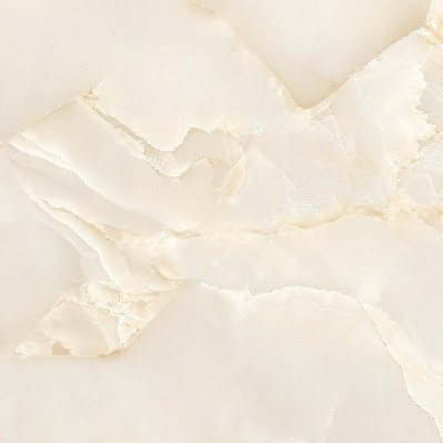 Керамогранит Maimoon Ceramica Cristallo Onyx Beige 60*120