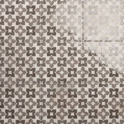 Керамогранит MAINZU SOUL BLACK 20Х20 Керамогранит MAINZU SOUL BLACK 20Х20