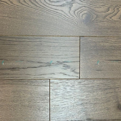 Инженерная доска Kraft Parkett Дуб Натур 217 Инженерная доска Kraft Parkett Дуб Натур 217