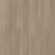 Паркетная доска AlixFloor Ясень Серый Тонированный ALX1037 Паркетная доска AlixFloor Ясень Серый Тонированный ALX1037