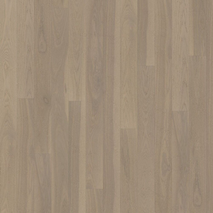 Паркетная доска AlixFloor Ясень Серый Тонированный ALX1037 Паркетная доска AlixFloor Ясень Серый Тонированный ALX1037