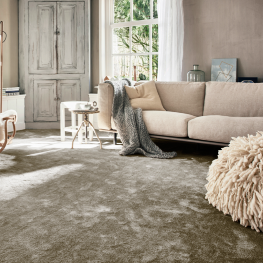 Ковролин Lamia 39 Ковролин Lamia 39