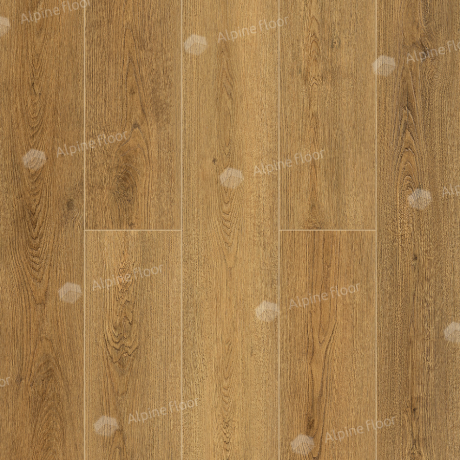 SPC ламинат Alpine Floor Grand Sequoia Таксодиум ECO 11-30 SPC ламинат Alpine Floor Grand Sequoia Таксодиум ECO 11-30