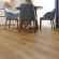 SPC ламинат Alpine Floor Grand Sequoia Таксодиум ECO 11-30 SPC ламинат Alpine Floor Grand Sequoia Таксодиум ECO 11-30