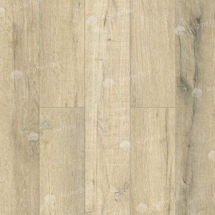 SPC ламинат Alpine Floor Premium XL Дуб Сливочный ECO 7-19 SPC ламинат Alpine Floor Premium XL Дуб Сливочный ECO 7-19