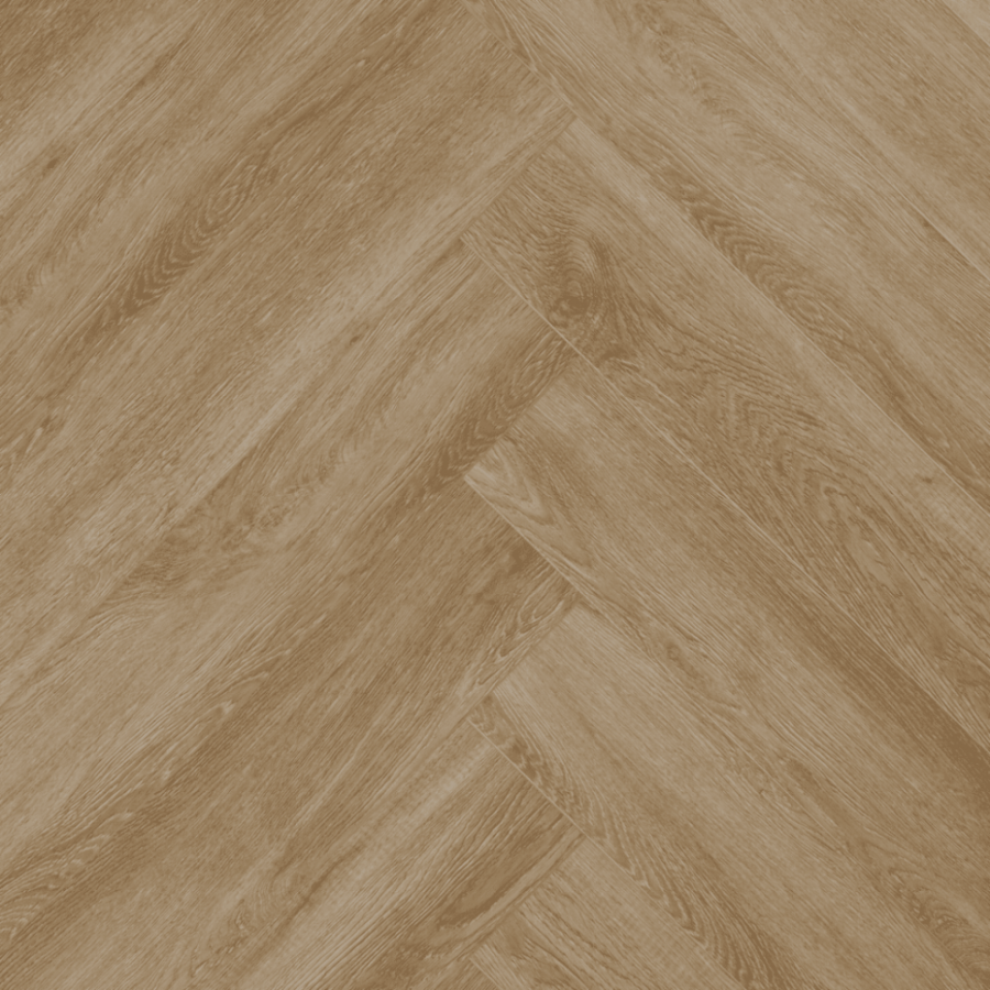 Spc ламинат My Step Aqua Елка MSA68 Oder (Одер) Spc ламинат My Step Aqua Елка MSA68 Oder (Одер)