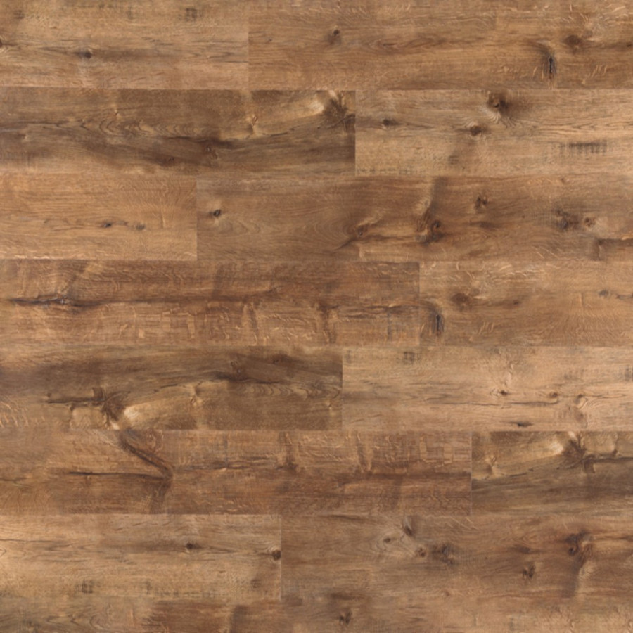 Виниловый ламинат Stone Wood Аруба SW 1039 Виниловый ламинат Stone Wood Аруба SW 1039