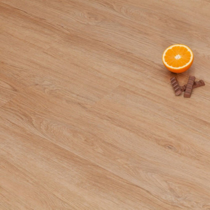 SPC Ламинат Bonkeel Base 211