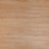 SPC Ламинат Bonkeel Base 211 SPC Ламинат Bonkeel Base 211