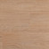 SPC Ламинат Bonkeel Base 211 SPC Ламинат Bonkeel Base 211