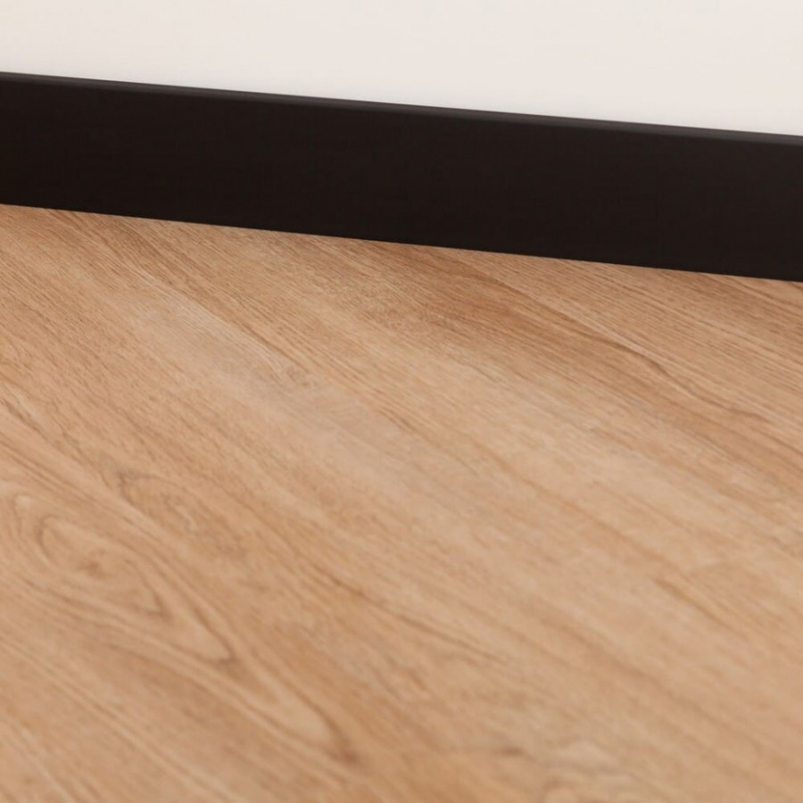 SPC Ламинат Bonkeel Base 211 SPC Ламинат Bonkeel Base 211