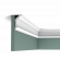 Карниз Orac Decor CX176