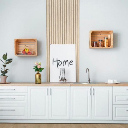 Стеновая панель My Step MSP109 Стеновая панель My Step MSP109