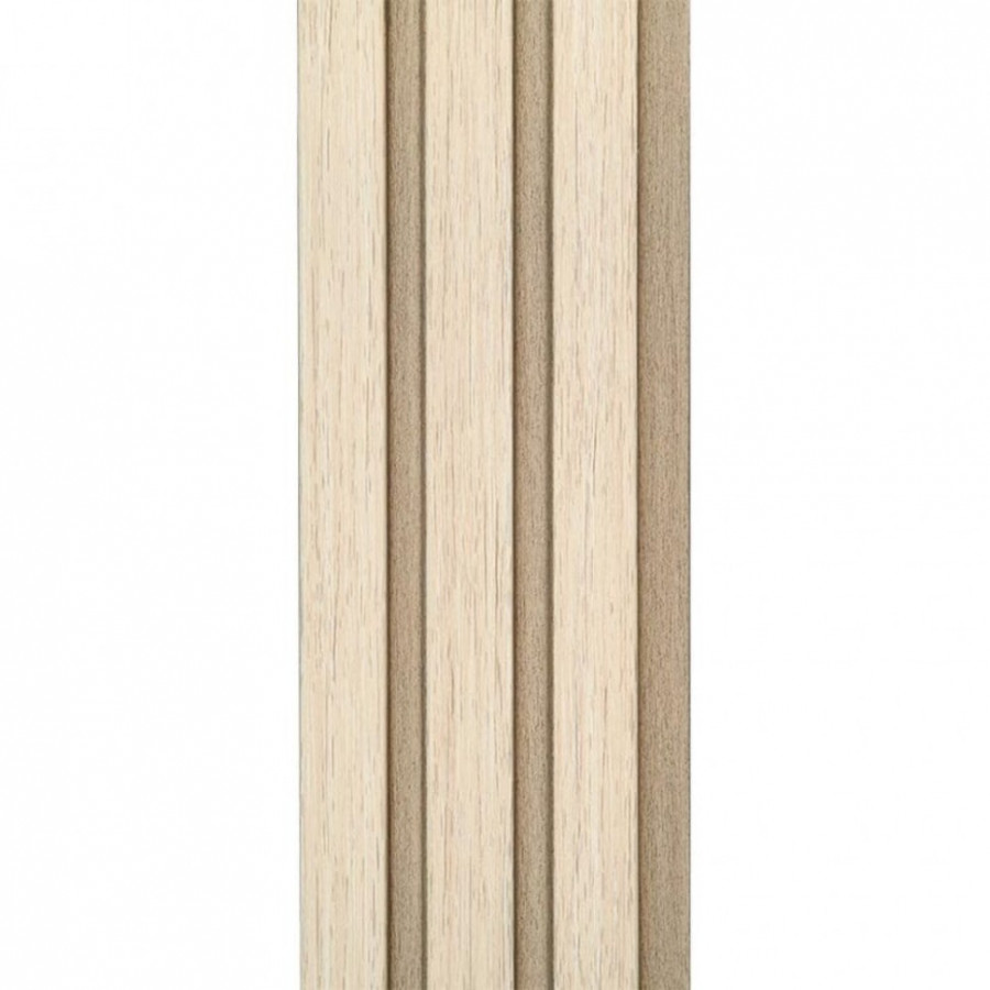 Стеновая панель My Step MSP109 Стеновая панель My Step MSP109