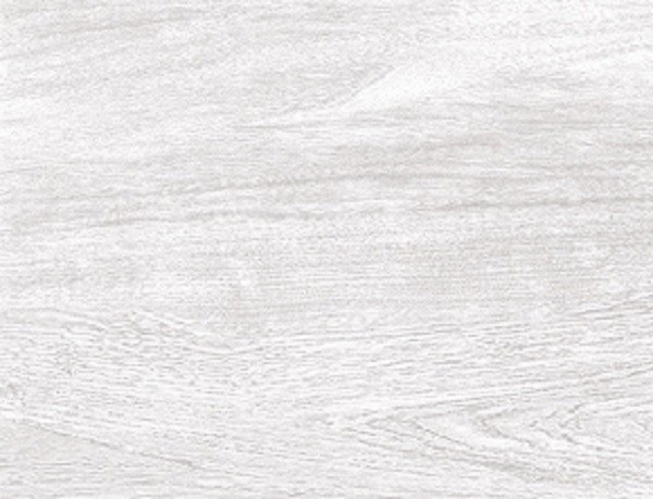 Керамогранит Alma Ceramica Grinda GFU92GRN17R 200*900