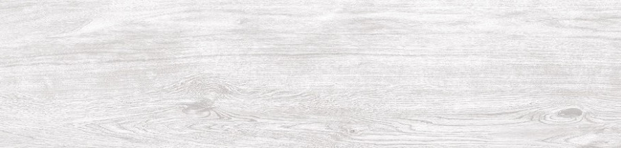 Керамогранит Alma Ceramica Grinda GFU92GRN17R 200*900