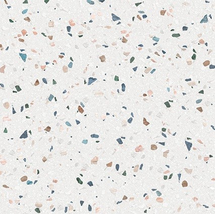 Керамогранит Delacora Arts D12047M 60x120