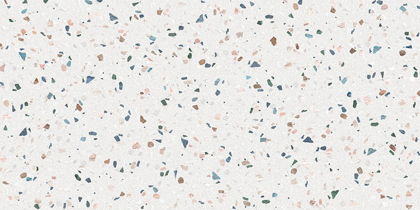 Керамогранит Delacora Arts D12047M 60x120